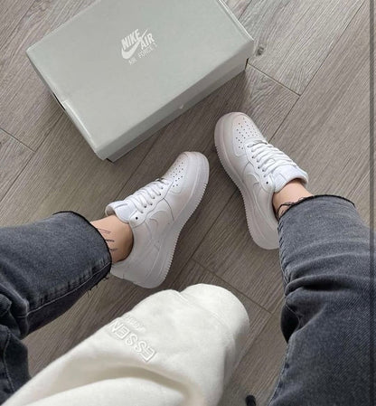 NK AIR FORCE 1