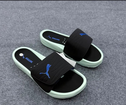 Puuma Nitrocat V djust Comfort Premium SkySlides