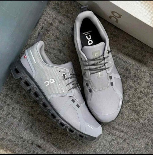 OC WOLF GREY