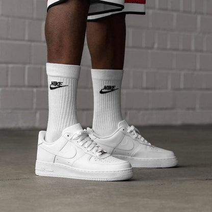 NK AIR FORCE 1