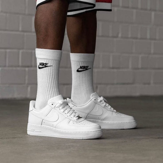 NK AIR FORCE 1