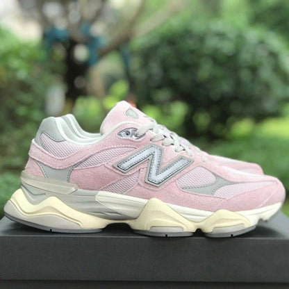 NB SKY PINK