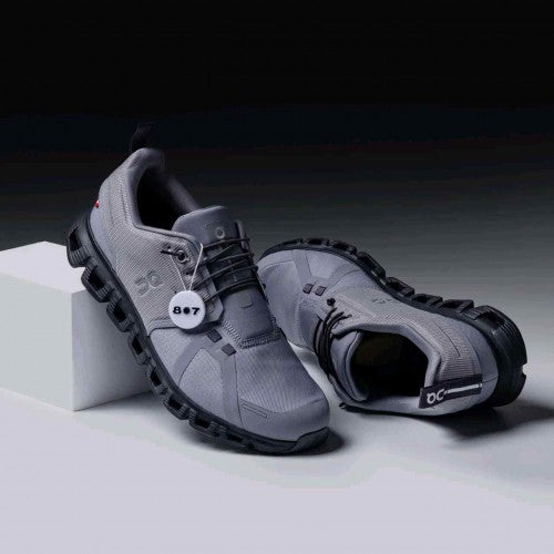 OC WOLF GREY