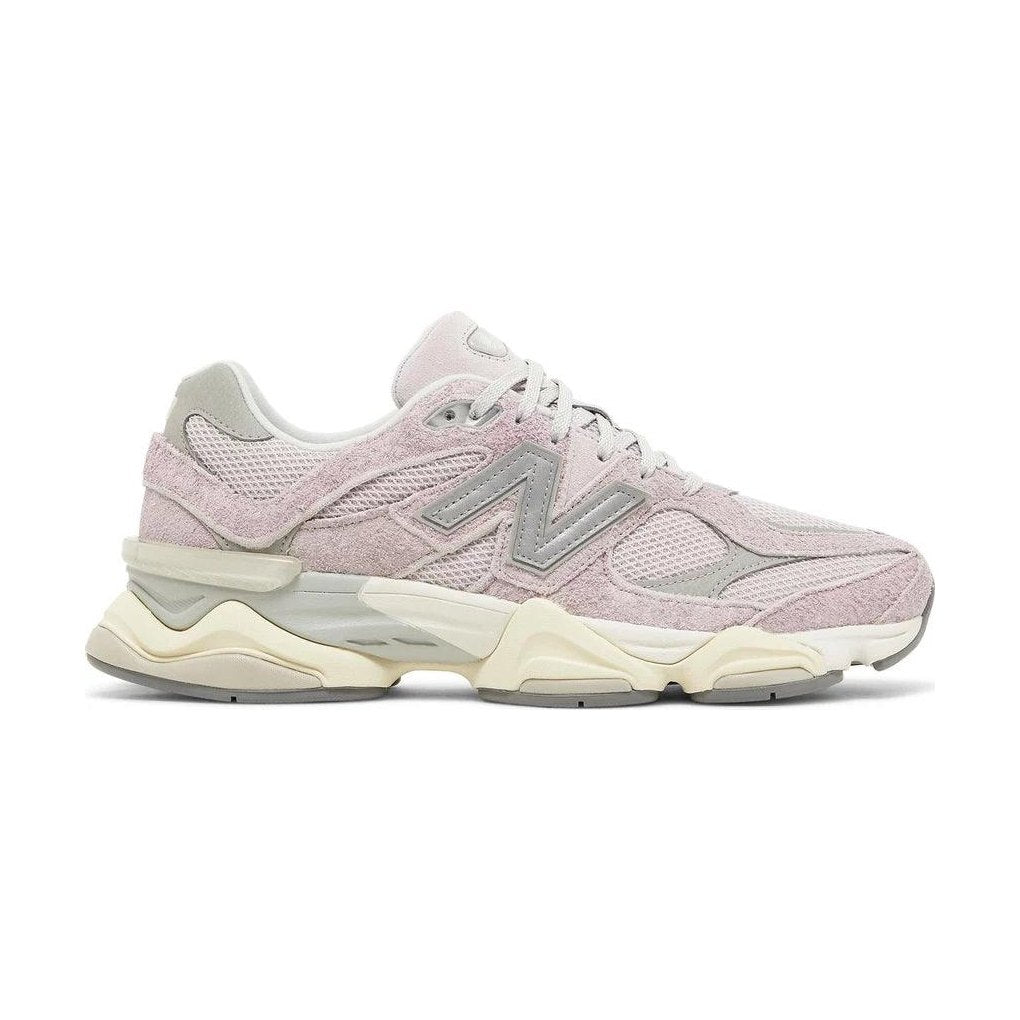 NB SKY PINK
